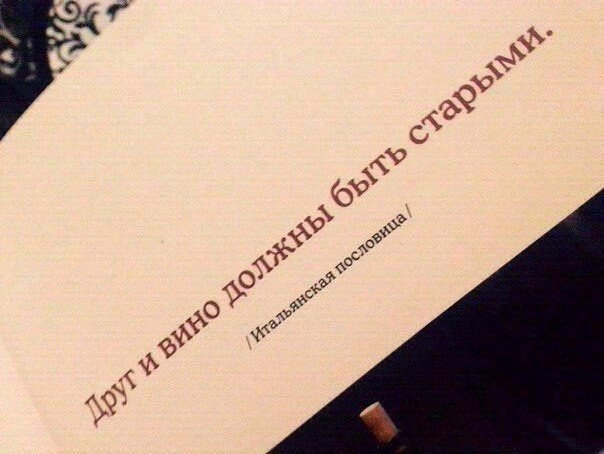  - 11  2017  15:03