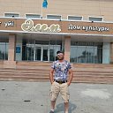  Alex, , 42  -  9  2017    