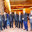  ,  -  10  2017      38 һ