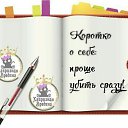  ,  -  3  2017     ӻ