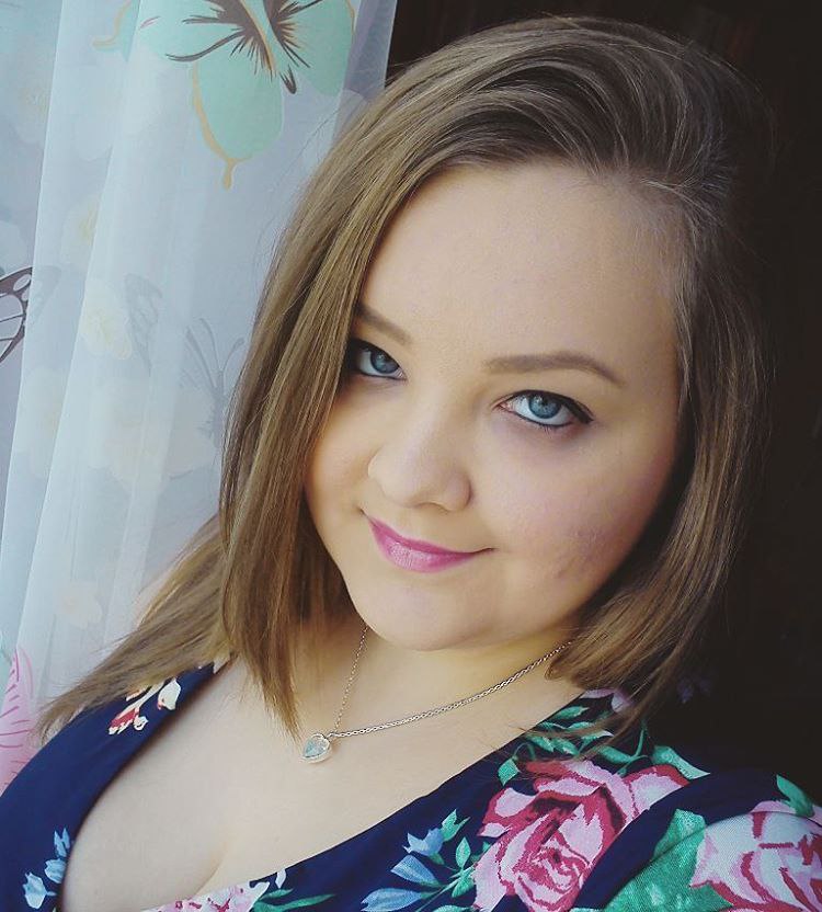 💜💜 - 2  2016  15:19