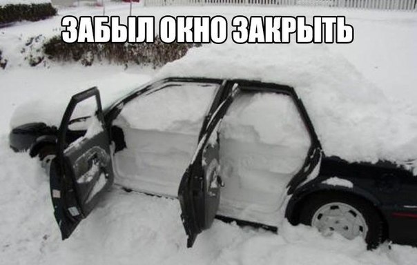    :-) - 9  2016  23:22