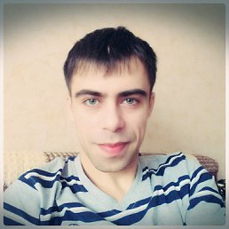 ���� �������, �����, 35 ��� - ��������� 7 ������ 2017