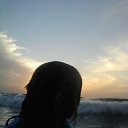 ���� Jennifer, ������ - ��������� 28 ������ 2016 � ������ ������ ��������