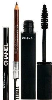   5  1 Chanel Present Set   50%.   : ... - 4