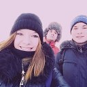 ���� ���������, ������ - ��������� 17 ������� 2016 � ������ ���� ���� ������