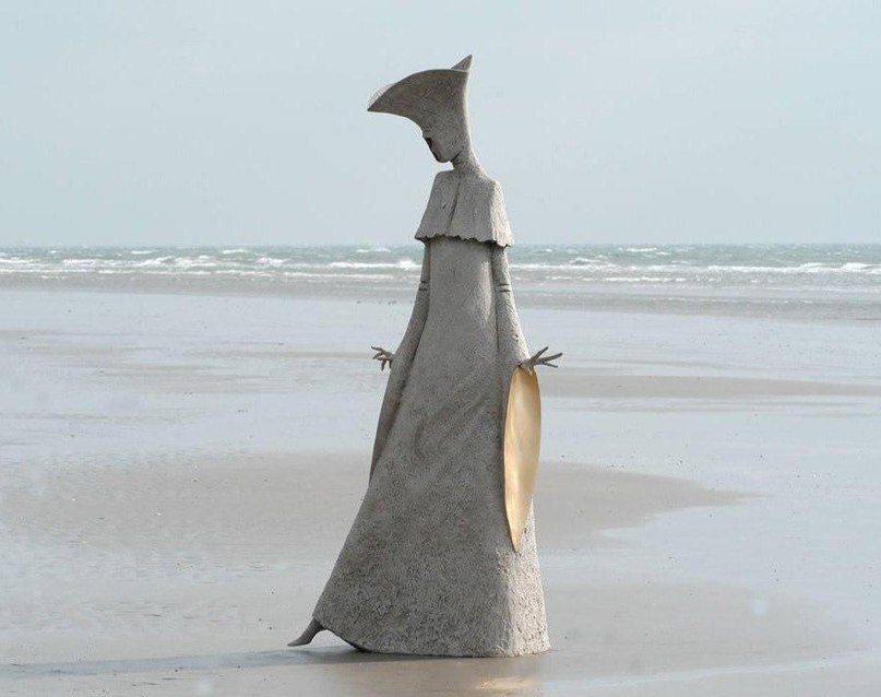   Philip Jackson - 10