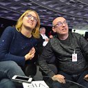  ,  -  19  2017       2016