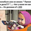 ���� �����, ������ - ��������� 28 ������ 2016 � ������ ���� ����������