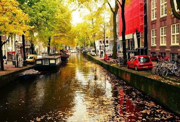 , .#@travel.blog