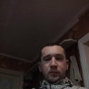 ���� �������, �����������, 40 ��� - ��������� 24 ������� 2016 � ������ ���� ����������