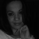 ���� �����, �����-���������, 30 ��� - ��������� 16 ������ 2017 � ������ ���� ����������