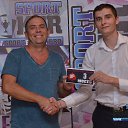 ������� � �������...)) �� ������� �������������