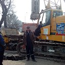  And, , 39  -  31  2017    