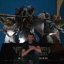 ���� ���������, ������� - ��������� 8 ������ 2017 � ������ ����� �� ����