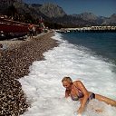 ���� �������, ������, 57 ��� - ��������� 21 ������ 2016 � ������ ���� ����������