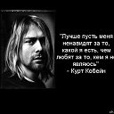 ���� ������, ����, 41 ��� - ��������� 26 ������� 2016 � ������ ������ ��������