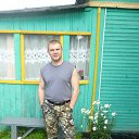 ���� ������, ������, 42 ���� - ��������� 28 ����� 2017 � ������ ���� ����������