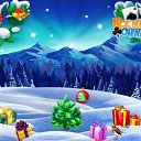 ���� ��������, ��������, 43 ���� - ��������� 4 ������� 2016 � ������ �������� �������-�������