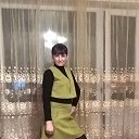 ���� ������, ����������, 56 ��� - ��������� 24 ������ 2017 � ������ ������ ��������