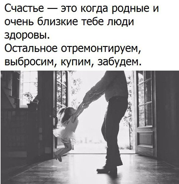 .. - 2  2017  15:39