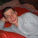 ���� Alex, �����, 46 ��� - ��������� 28 ������� 2016 � ������ ���� ����������