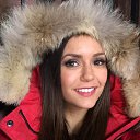 ���� Nina, �����, 37 ��� - ��������� 11 ������� 2016 � ������ ���� ����������