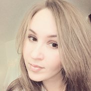 Masha, 40 ���, ���������