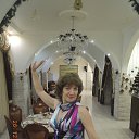  ,  -  28  2016     2017