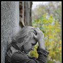 ���� ������, �������, 53 ���� - ��������� 14 ������� 2016 � ������ ������ ��������