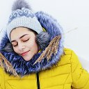 ���� �����, ������� - ��������� 7 ������ 2017 � ������ ������ ��������