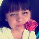 ���� Aleeeeno4ka, ���������, 35 ��� - ��������� 25 �������� 2016
