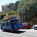 ���� Igor, ��� ����, 63 ���� - ��������� 12 ������ 2017 � ������ �����������