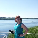 ���� ���� ������������ "���������", ����������, 32 ���� - ��������� 2 ������ 2017 � ������ ���� ����������