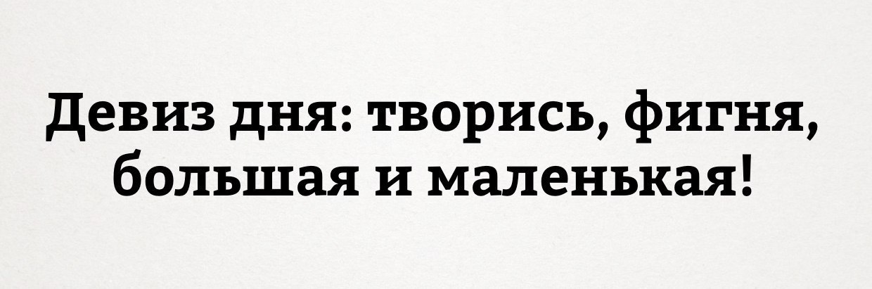  - 30  2016  21:44