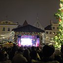  Jyri, , 54  -  13  2017   Tallinn 2017 winter