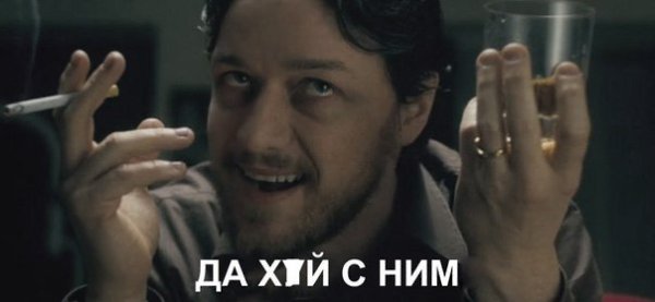    20   ,      ... :