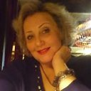 ���� Irina, ������, 67 ��� - ��������� 18 ������ 2017 � ������ ���� ����������