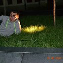 ���� Yurok, �����������-��-�����, 39 ��� - ��������� 3 ������� 2016 � ������ ���� ����������