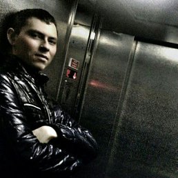 ����, ������, 32 ����