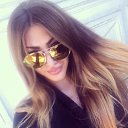 ���� �����, ���������, 58 ��� - ��������� 29 �������� 2016 � ������ ������ ��������