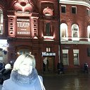 19.11.2016� ����� ��.����������� �� ������� ���� ����������