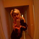 ���� ��������, ������������� - ��������� 18 ����� 2017 � ������ ������ 2016-2017�