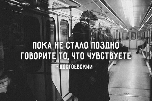  | ,  - 19  2017  12:55