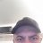 ���� Farhad, ����, 46 ��� - ��������� 3 ������� 2016