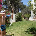 ���� Dimon, ����������, 50 ��� - ��������� 20 ������� 2016 � ������ ���� ����������