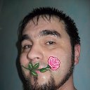 )))    