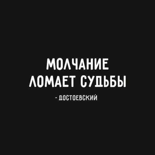 LIFE -  - 21  2017  02:28