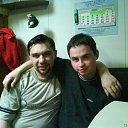 ���� ������, ��������, 50 ��� - ��������� 10 ������� 2016 � ������ ���� ����������