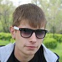 ���� ����, ���������, 32 ���� - ��������� 15 ������� 2017 � ������ ���� ����������